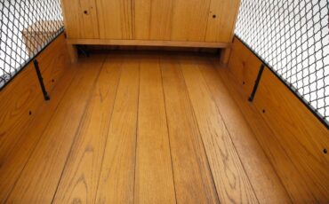 Ford-Model-T-1921-Pickup-Truck-22