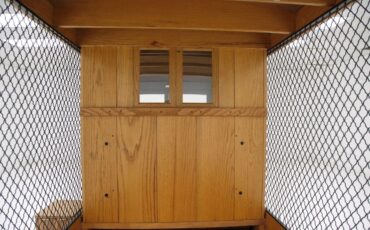 Ford-Model-T-1921-Pickup-Truck-23