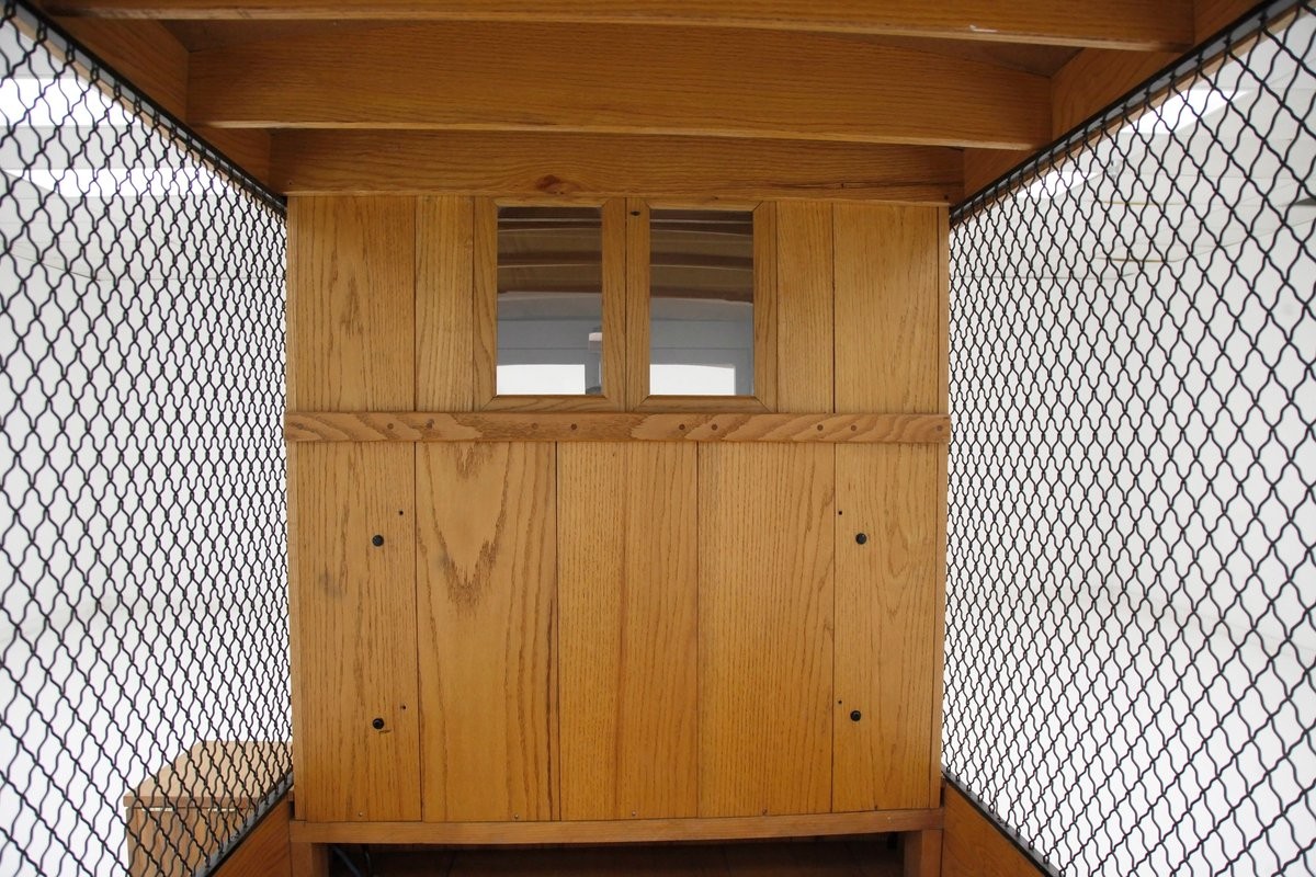 Ford-Model-T-1921-Pickup-Truck-23