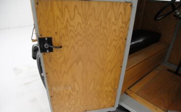 Ford-Model-T-1921-Pickup-Truck-25