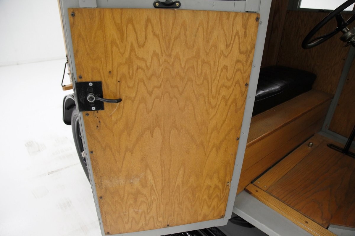 Ford-Model-T-1921-Pickup-Truck-25