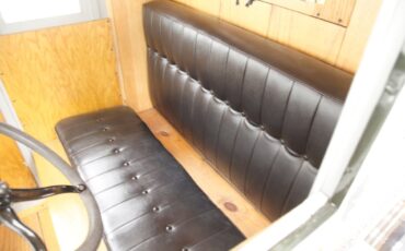 Ford-Model-T-1921-Pickup-Truck-26