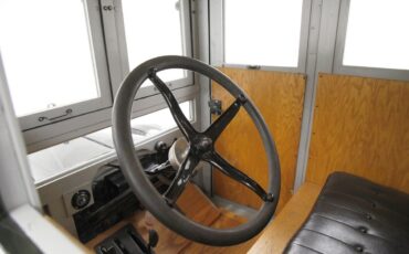 Ford-Model-T-1921-Pickup-Truck-27