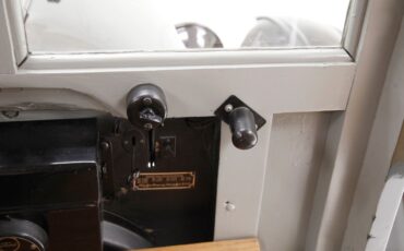 Ford-Model-T-1921-Pickup-Truck-29