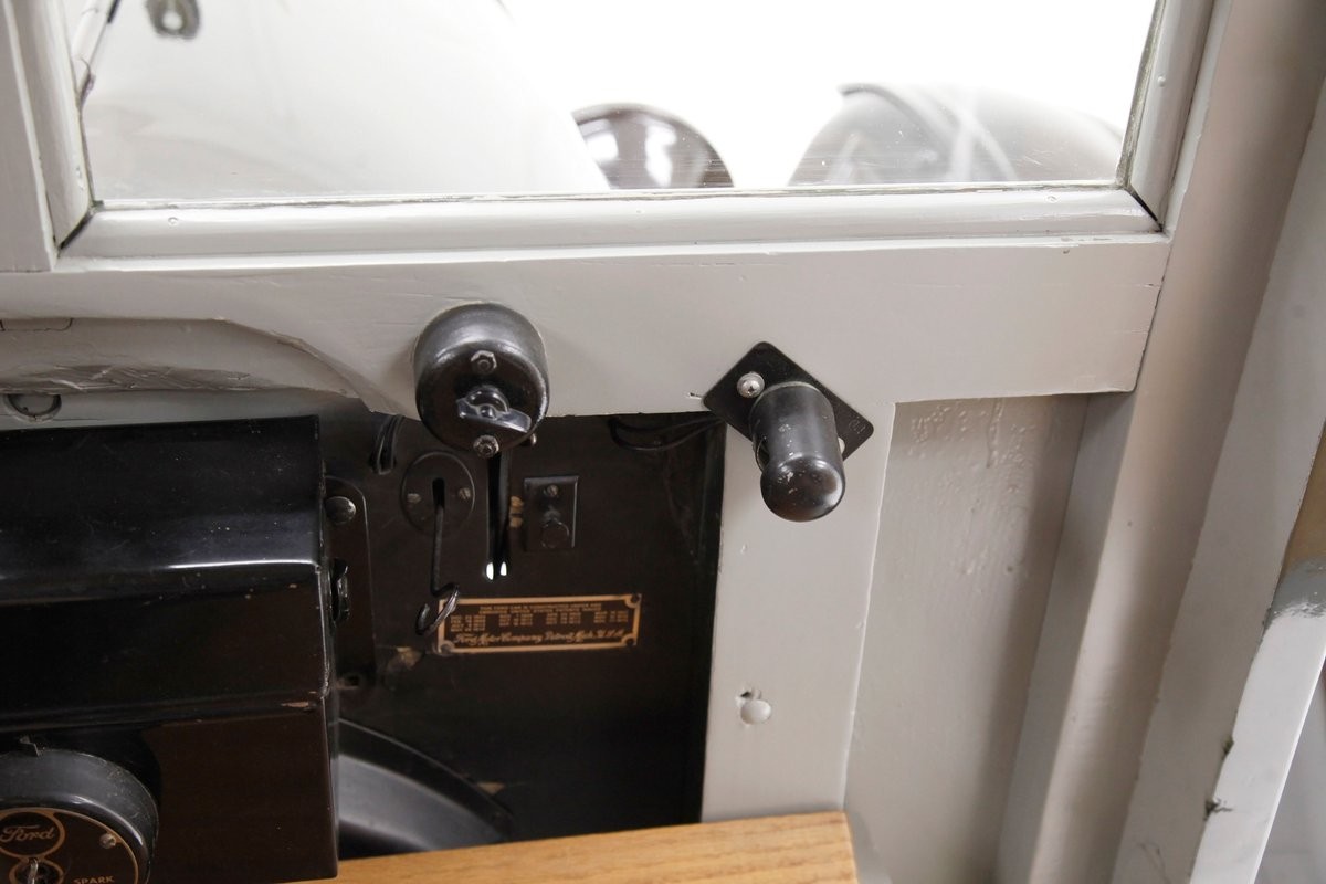 Ford-Model-T-1921-Pickup-Truck-29