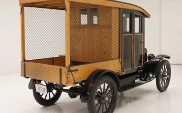 Ford-Model-T-1921-Pickup-Truck-3