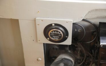 Ford-Model-T-1921-Pickup-Truck-30