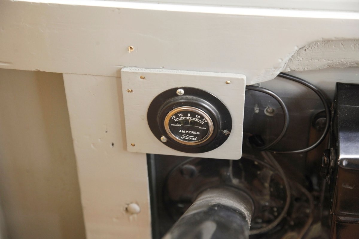 Ford-Model-T-1921-Pickup-Truck-30