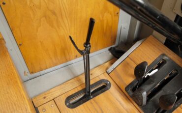 Ford-Model-T-1921-Pickup-Truck-32