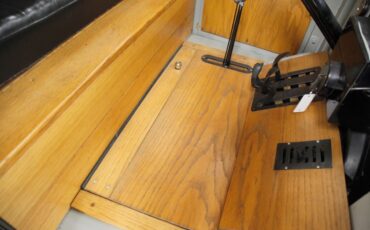 Ford-Model-T-1921-Pickup-Truck-33