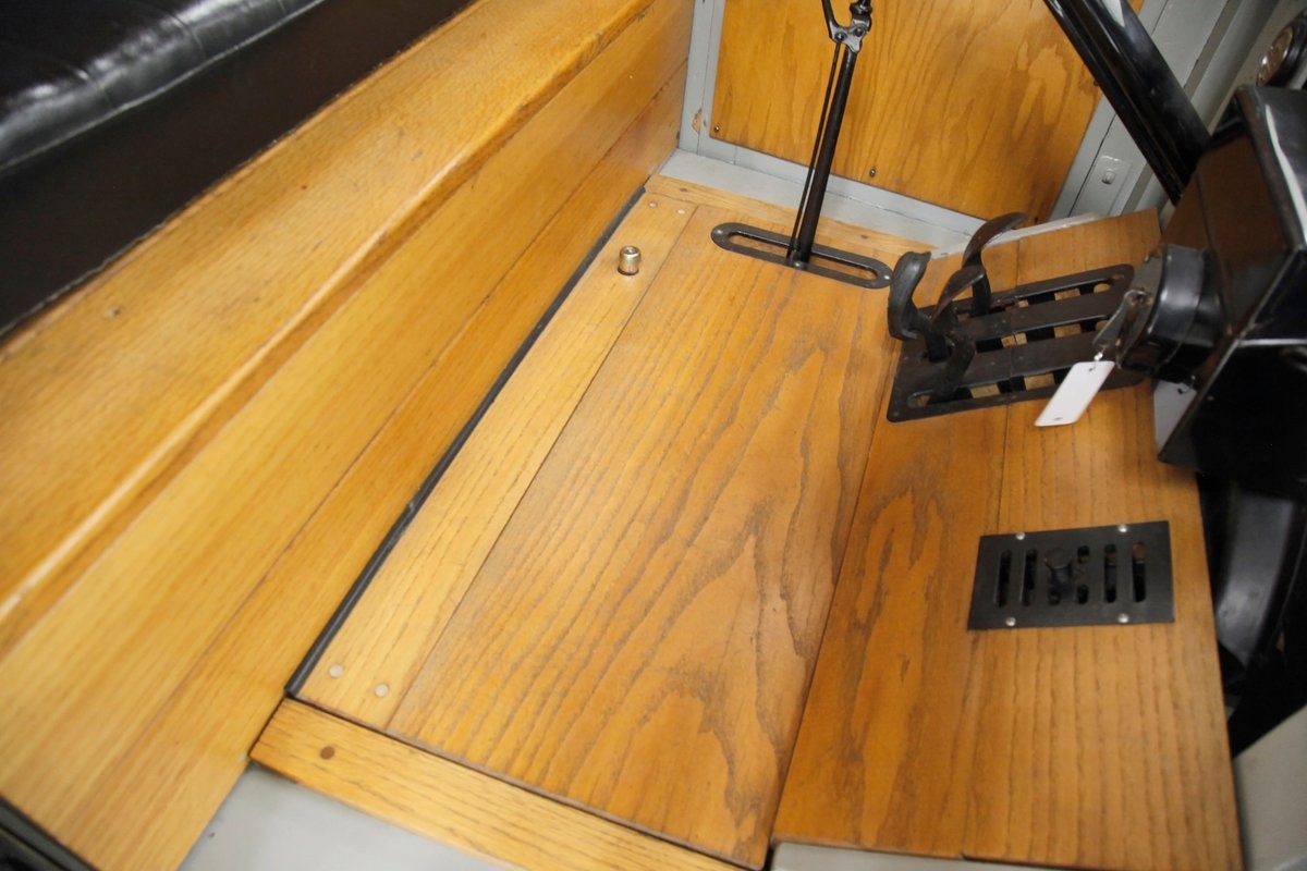 Ford-Model-T-1921-Pickup-Truck-33