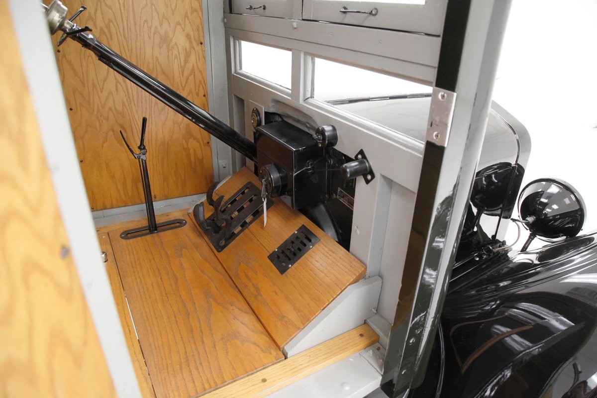 Ford-Model-T-1921-Pickup-Truck-34