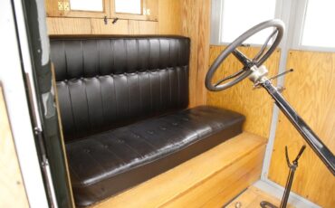 Ford-Model-T-1921-Pickup-Truck-35