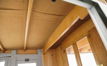 Ford-Model-T-1921-Pickup-Truck-37