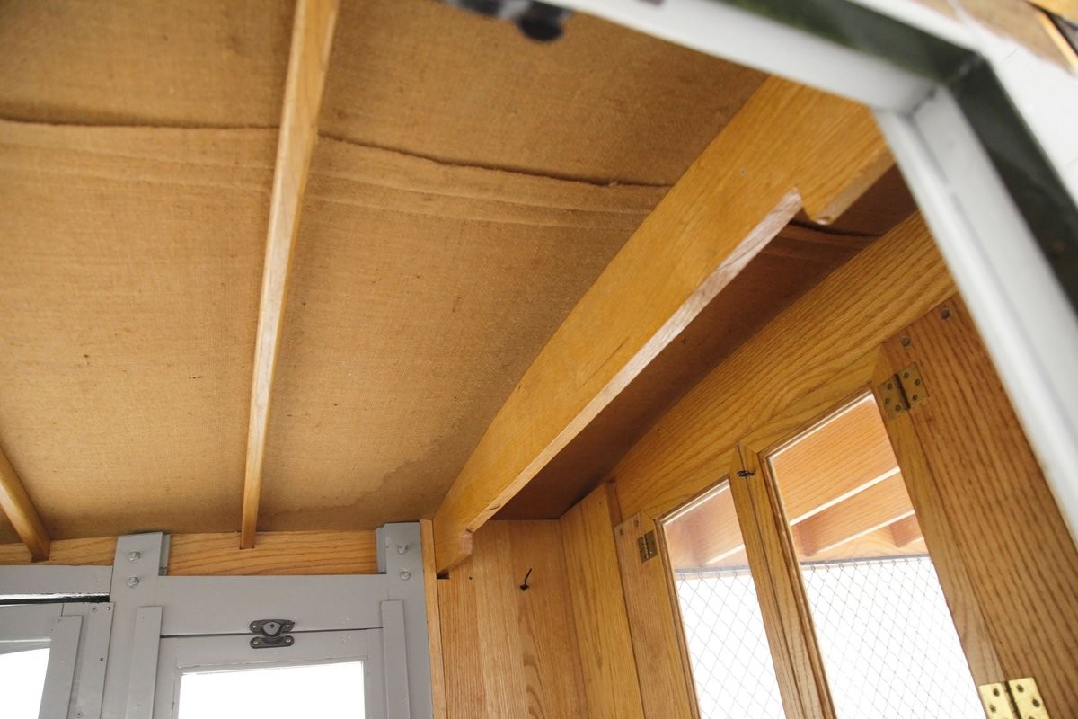 Ford-Model-T-1921-Pickup-Truck-37