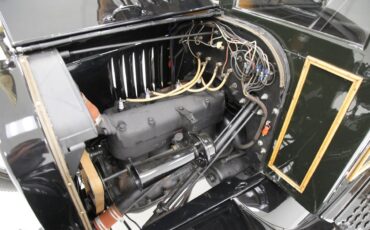 Ford-Model-T-1921-Pickup-Truck-7