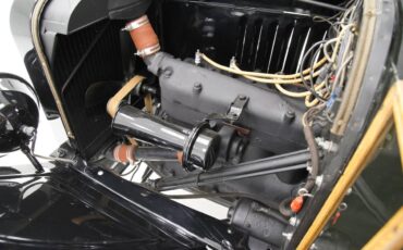 Ford-Model-T-1921-Pickup-Truck-8
