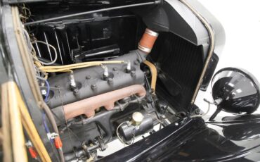 Ford-Model-T-1921-Pickup-Truck-9