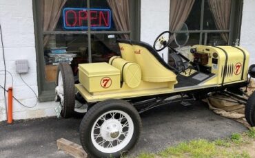 Ford-Model-T-1923-Other-1