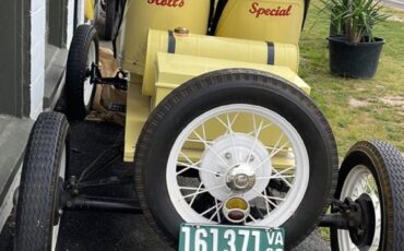 Ford-Model-T-1923-Other-2