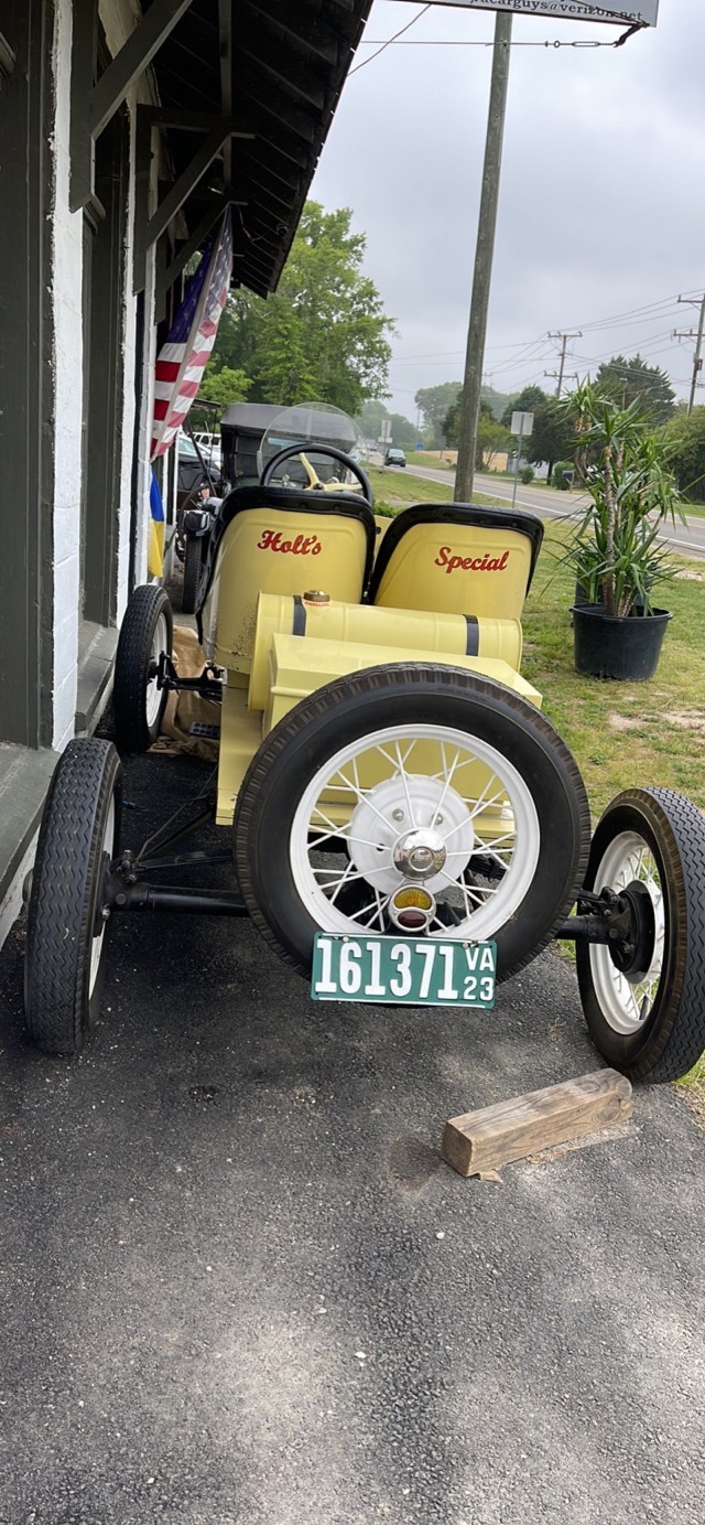 Ford-Model-T-1923-Other-2