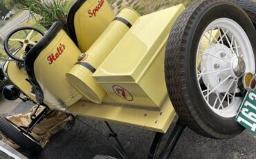 Ford-Model-T-1923-Other-3