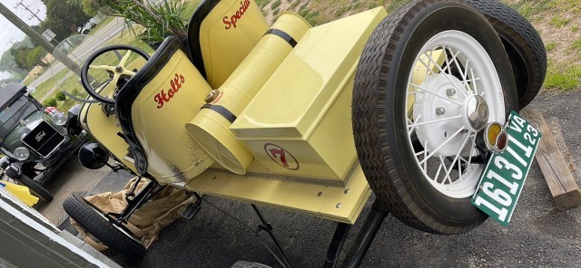 Ford-Model-T-1923-Other-3