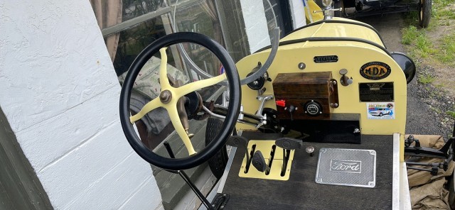 Ford-Model-T-1923-Other-4