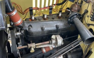 Ford-Model-T-1923-Other-5