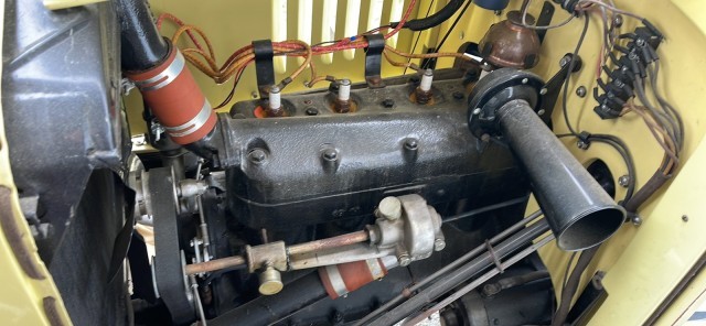Ford-Model-T-1923-Other-5