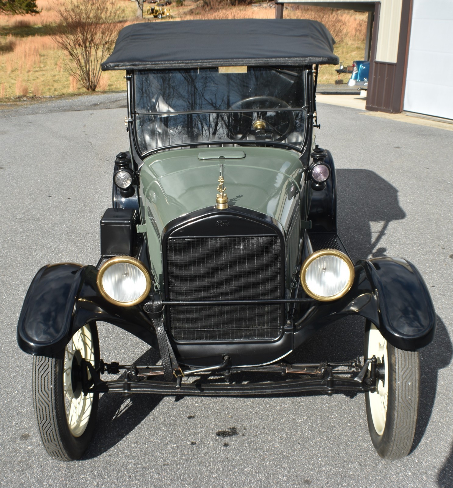 Ford-Model-T-1927-Convertible-10