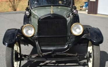 Ford-Model-T-1927-Convertible-11