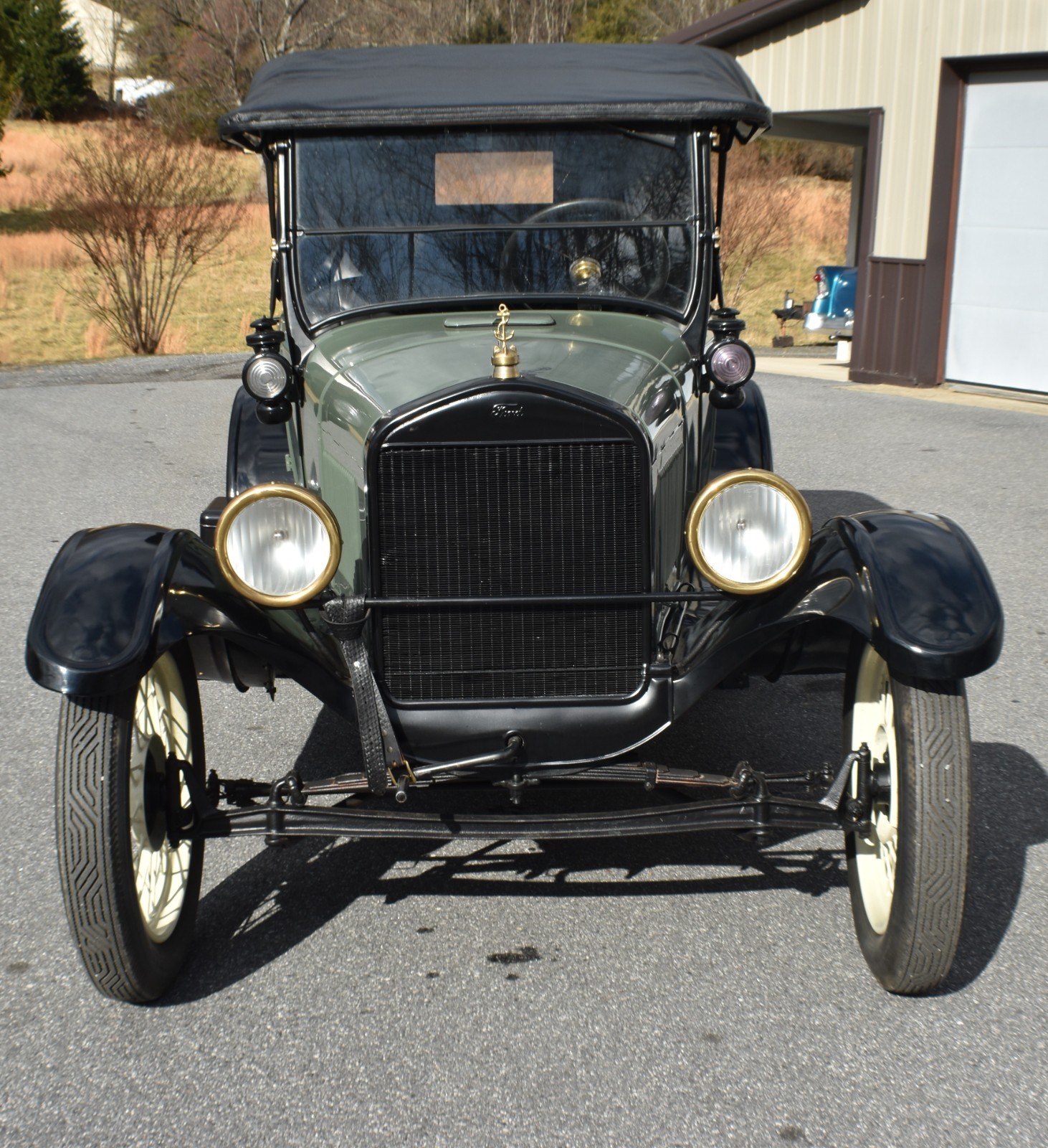 Ford-Model-T-1927-Convertible-11