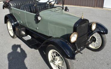 Ford-Model-T-1927-Convertible-12
