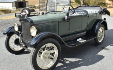 Ford-Model-T-1927-Convertible-13