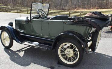Ford-Model-T-1927-Convertible-15