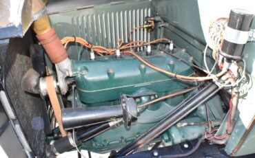 Ford-Model-T-1927-Convertible-16