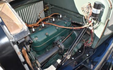 Ford-Model-T-1927-Convertible-17