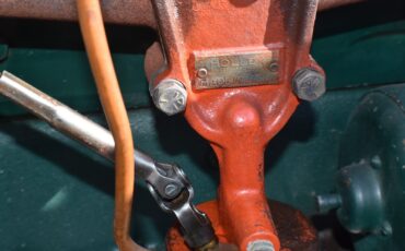 Ford-Model-T-1927-Convertible-18