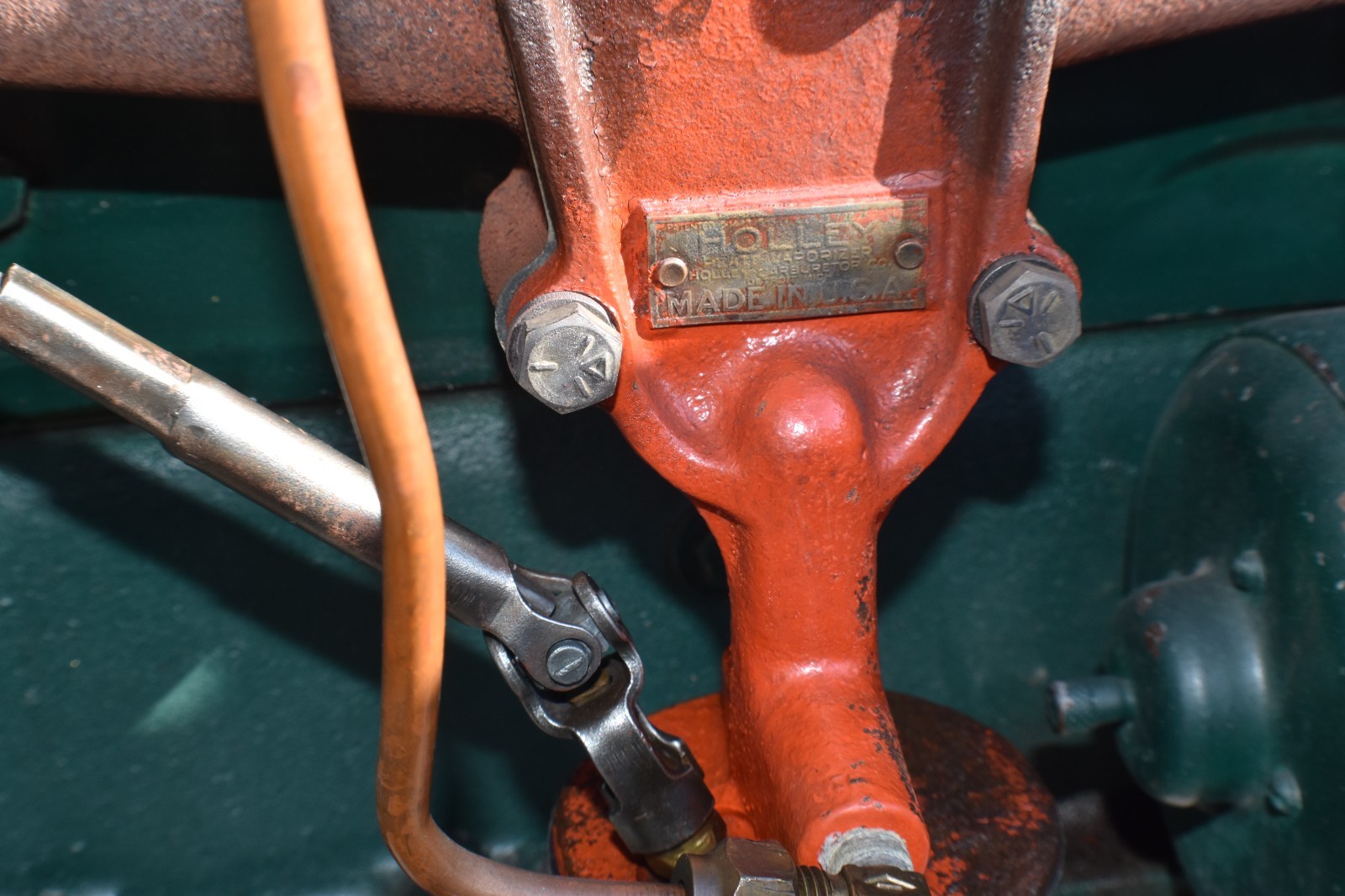 Ford-Model-T-1927-Convertible-18