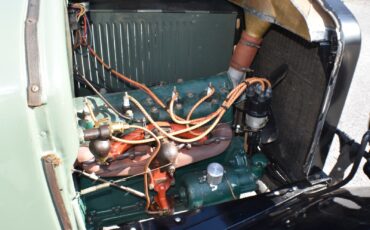 Ford-Model-T-1927-Convertible-19