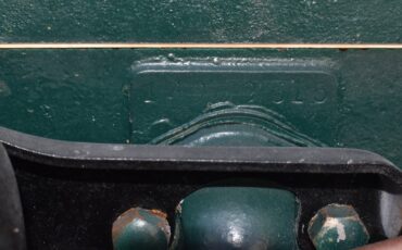 Ford-Model-T-1927-Convertible-20