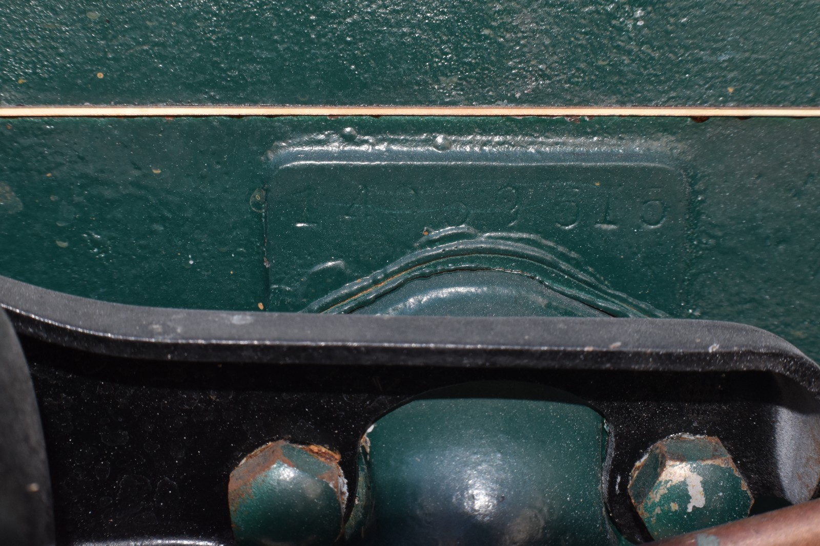 Ford-Model-T-1927-Convertible-20