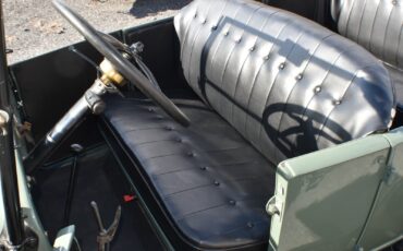 Ford-Model-T-1927-Convertible-21