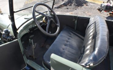 Ford-Model-T-1927-Convertible-22