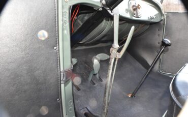 Ford-Model-T-1927-Convertible-23