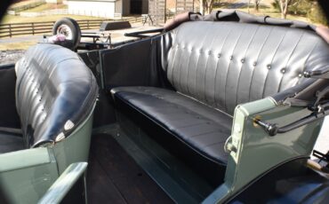 Ford-Model-T-1927-Convertible-24