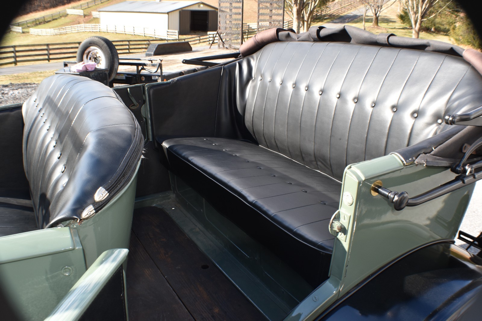 Ford-Model-T-1927-Convertible-24