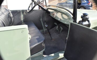 Ford-Model-T-1927-Convertible-26