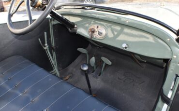 Ford-Model-T-1927-Convertible-27